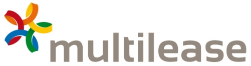 multilease