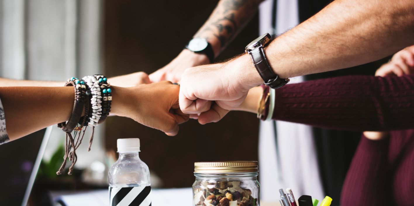 AutoLeaseCenter partners