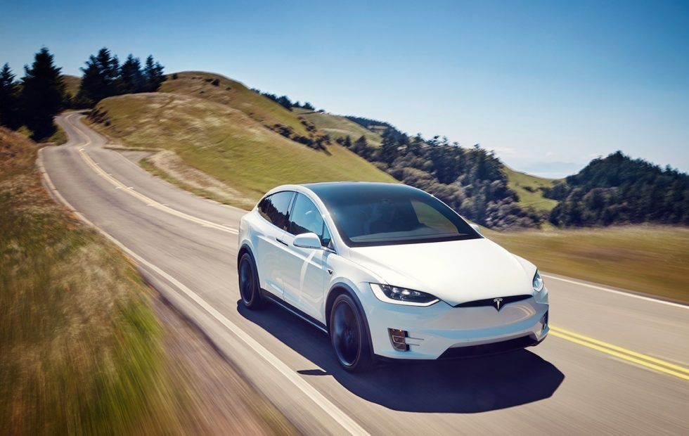 Tesla-Model-X-header