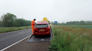Wat-te-doen-bij-autopech