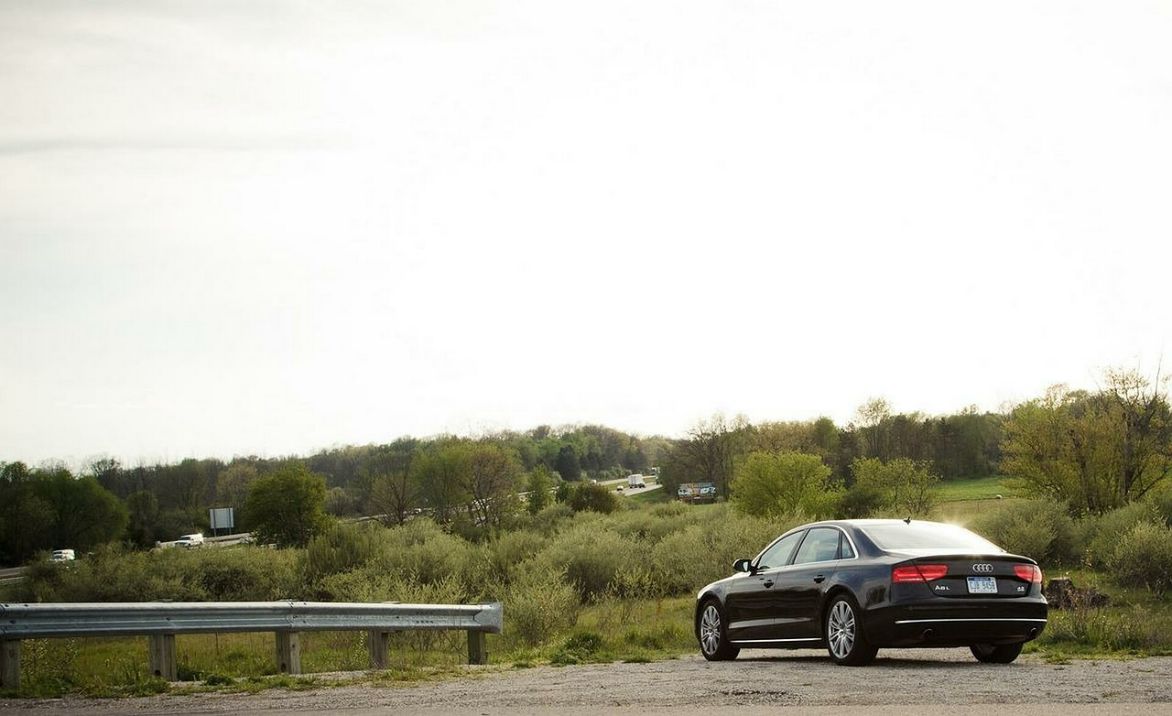 verschillende-leasevormen