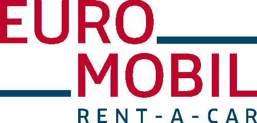 Euromobil logo