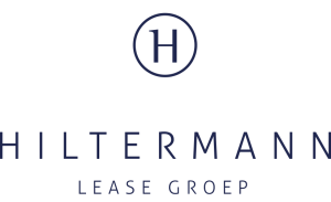 Hiltermann Lease Groep