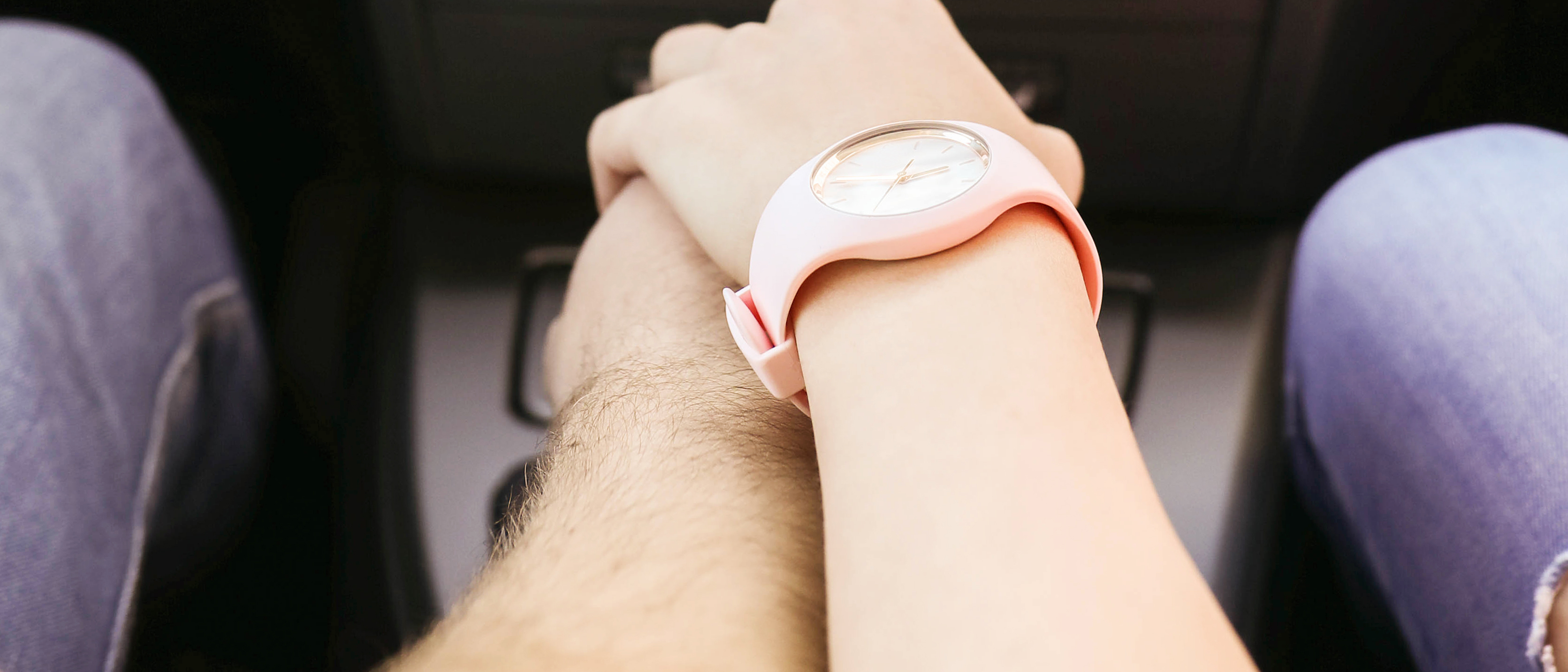 Nieuw mobiliteitsmerk Ayvens