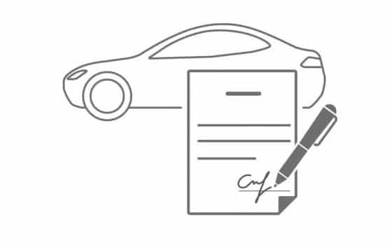 Leasecontract afsluiten tips