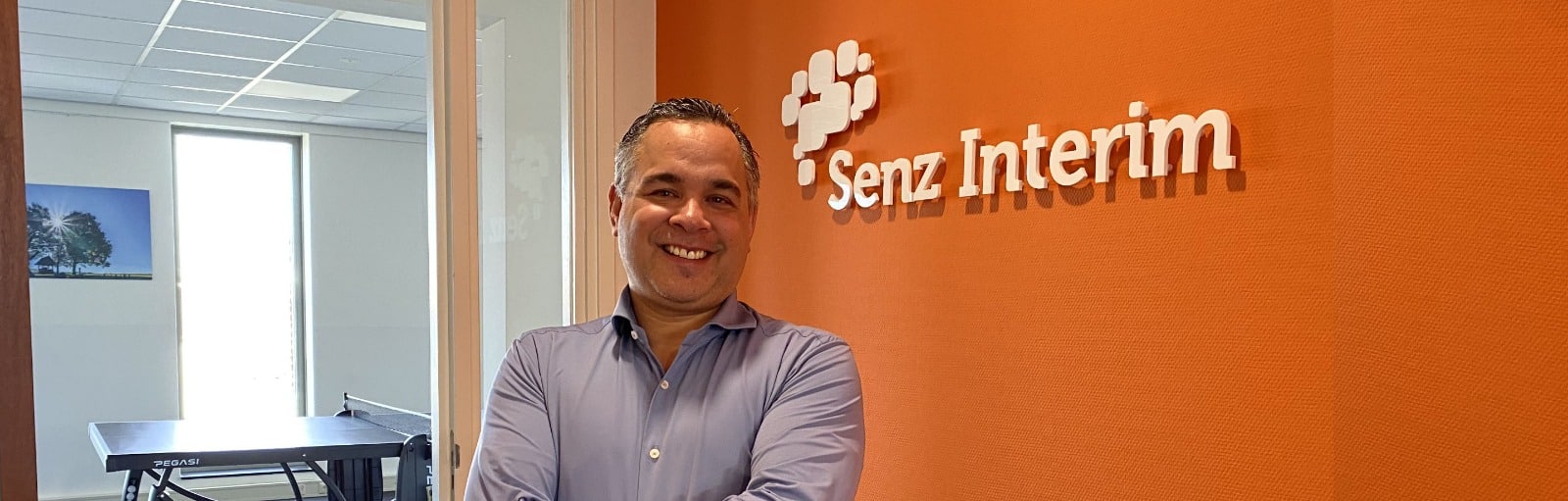 Voordelen van wagenparkbeheer door AutoLeaseCenter