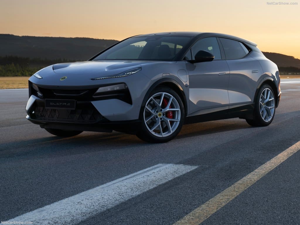 EV Experience AutoLeaseCenter