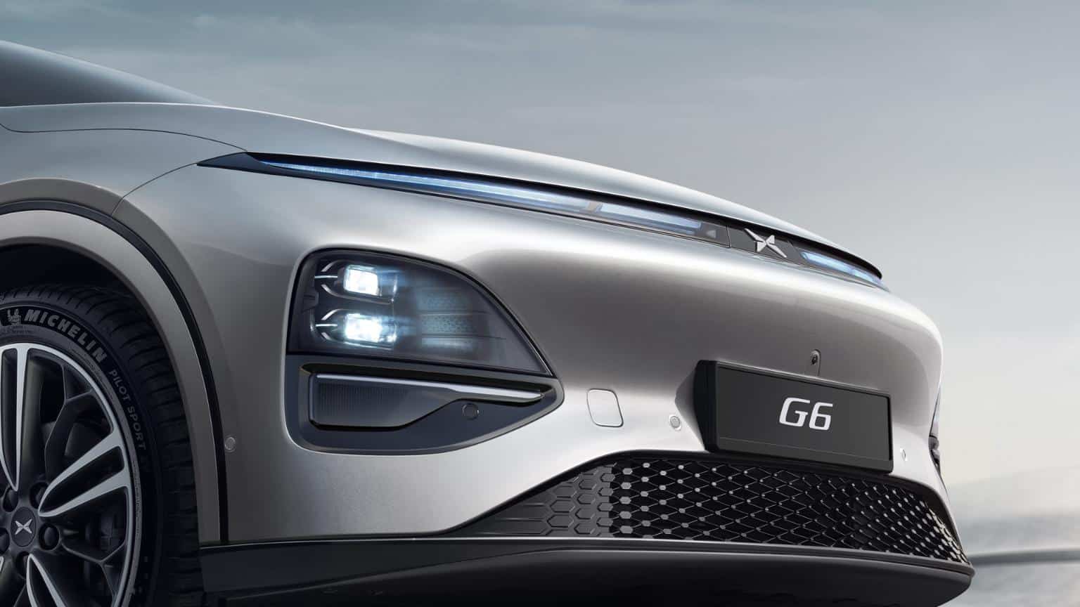 Xpeng-g6