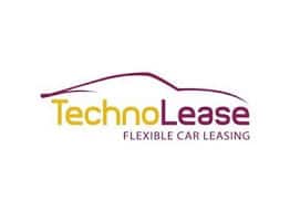 Technolease