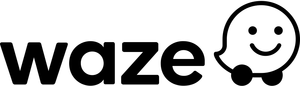 Handige apps onderweg