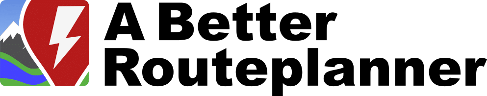 Handige apps onderweg