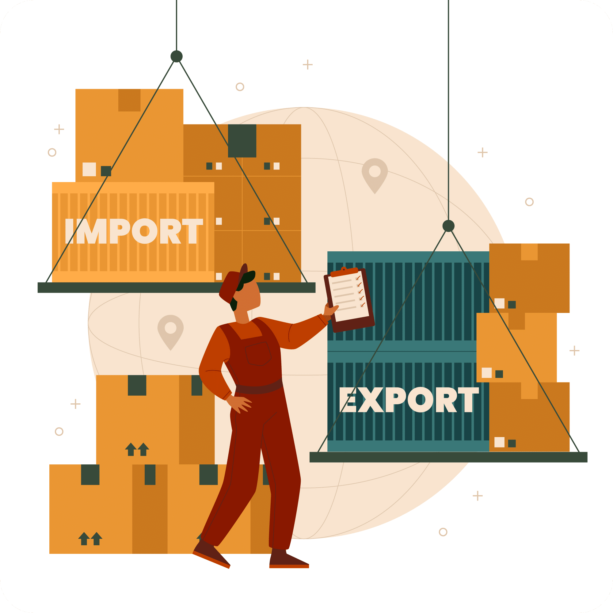 elektrische auto's leasen